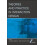 Theories and Practice in Interaction Design Hardcover Book 1