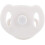 (color 3) Sucette magnétique rose pour poupée (1 pièce) 3