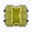Window Switch for Clio 4 Compatible with Renault Captur Sandero Trafic 254118044R Black Durable Control Panel 4