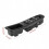 Left Driver Side Power Window Switch for 406 1995-2004 Black Electric Window Control Button 2