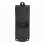 Main Power Window Switch for Ford Ranger 2006-2012, Electrical Window Control Button, Durable Black Replacement Panel 2
