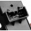 Main Power Window Switch for Ford Ranger 2006-2012, Electrical Window Control Button, Durable Black Replacement Panel 4