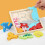 (Style 01) Puzzle 3D en bois créatif pour l'éveil des enfants 2