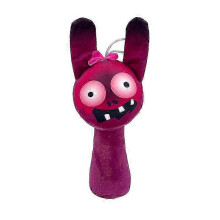 (Style 26 (20cm)) Sprunki Game Plush Stuffed Doll Soft Toy Gift for Kids