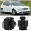 Mirror Control Switch Adjustment Knob for Golf MK5 MK6 2006-2013, Replacement Interior Control Button 1K0959565J 4