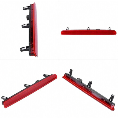 Rear Brake Light for T5 Multivan Transporter 2003-2015 Replacement Tail Lamp 7E0945097A Right Side 1