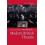 The Cambridge Introduction to Modern British Theatre by Simon Shepherd 1