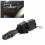 Car Turn Signal Switch Indicator Control Stalk for Vehicle Directional Signaling, Durable Replacement Part 2