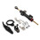 Motorcycle Steering Damper Stabilizer with Mount Bracket for  MT09 SP XSR900 2021-2025 Accessories 1