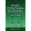 DSPBased Electromechanical Motion Control by Hamid A. Toliyat Hardcove 1