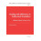 Dealing with Difference in Audiovisual Translation Subtitling Linguist 1