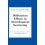 Diffraction Effects in Semiclassical Scattering by H. M. Nussenzveig H 1