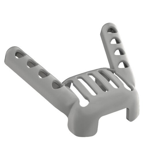 Video Transmission Module Antenna Protective Cover for  NEO 2 Essential Drone Accessories