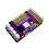 F405 FC 8.0 Support for Overhead Fixed-Wing FPV Long-Range Flight Open-Source Flight Control AP 1