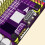F405 FC 8.0 Support for Overhead Fixed-Wing FPV Long-Range Flight Open-Source Flight Control AP 4