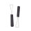 2 PCS Keycap Remover Small Portable Key Cap Puller Tool for Computer Mechanical Keyboard 1