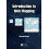 Introduction to Web Mapping by Michael Dorman Paperback Book 1