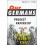 Our Germans Project Paperclip and the National Security State by Brian 1