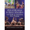 Ethical Dilemmas in Dance Education Case Studies on Humanizing Dance P 1