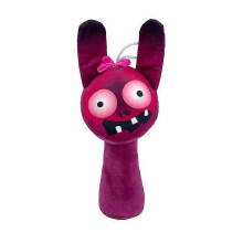 (Style28 (20cm)) Peluche Sprunki, jouet de jeu pour enfants, cadeau de Noël