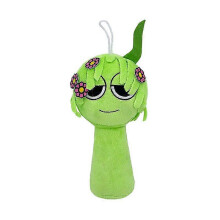 (Style14 (20cm)) Sprunki gosedjursdocka plyschleksak för barn, julklapp