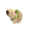 (A3) Interactive Moving Capybara Electronic Plush Pet Toy for Kids 1