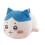 (D) 30cm Chiikawa Hachiware Long Plush Doll Soft Pillow Cute Gift 1
