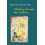Waltzing Through the Endtime by David Bottoms Paperback Book 1