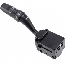Commutatore indicatori di direzione e illuminazione 35255-S5A-A22 per auto JAZZ 2002-2006, CITY STREAM 2003-2008