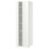 IKEA LASTARE Wardrobe Combo 60x62x201 cm 1