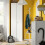 IKEA LASTARE Wardrobe Combo 60x62x201 cm 2