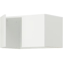 IKEA LASTARE Height Extension Unit 60x42x36 cm