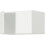IKEA LASTARE Height Extension Unit 60x42x36 cm 1