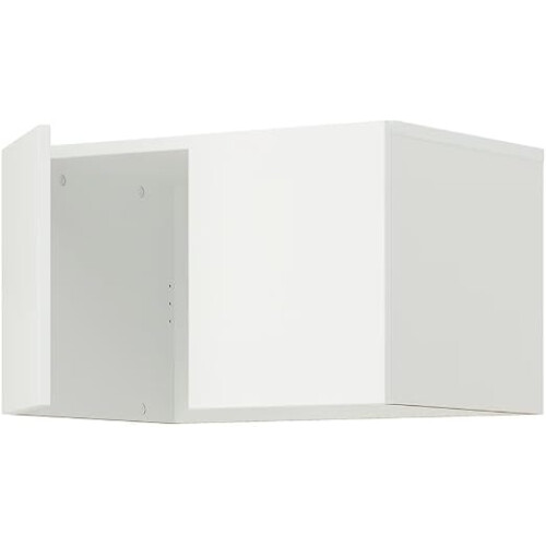 IKEA LASTARE Height Extension Unit 60x42x36 cm