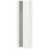IKEA LASTARE Wardrobe Combo 60x42x201 cm 1
