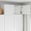 IKEA LASTARE Height Extension Unit 80x42x36 cm 2