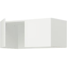 IKEA LASTARE Height Extension Unit 80x42x36 cm