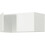 IKEA LASTARE Height Extension Unit 80x42x36 cm 1