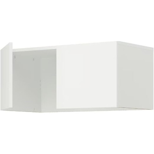 IKEA LASTARE Height Extension Unit 80x42x36 cm