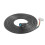Controller Cable for  Max G30 Electric Scooter Circuit Board Controller Instrument Connection Cable (24AGW Cable) 1