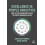 Excellence in People Analytics How to Use Workforce Data to Create Bus 1