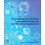 Chemical Solution Synthesis for Materials Design and Thin Film Device 1