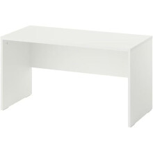 IKEA LASTARE Storage Bench 90x42x48 cm