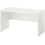 IKEA LASTARE Storage Bench 90x42x48 cm 1
