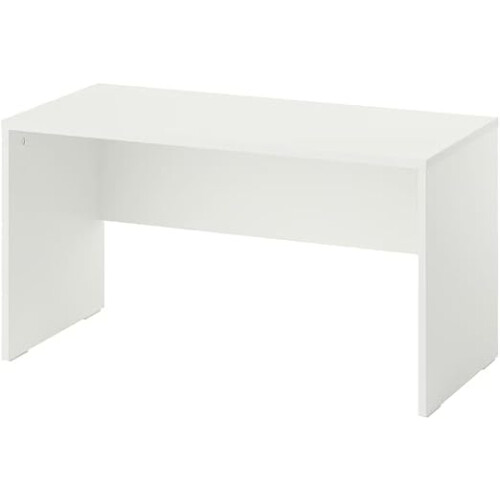 IKEA LASTARE Storage Bench 90x42x48 cm