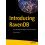Introducing RavenDB The Database for Modern Data Persistence by Dejan 1