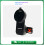 Nextbase Nextbase Click & Go Pro Powered Suction Mount - For Series 2 122, 222 & More 1