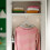 IKEA LASTARE Wardrobe Combo 60x42x237 cm 4