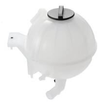 External Water Bottle 9065010503 A9065010015 for - Sprinter 2500 3500