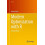 Modern Optimization with R by Paulo Cortez Paperback Book 1